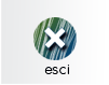 Esci